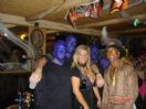 ELYSE P - halloween 2006 
